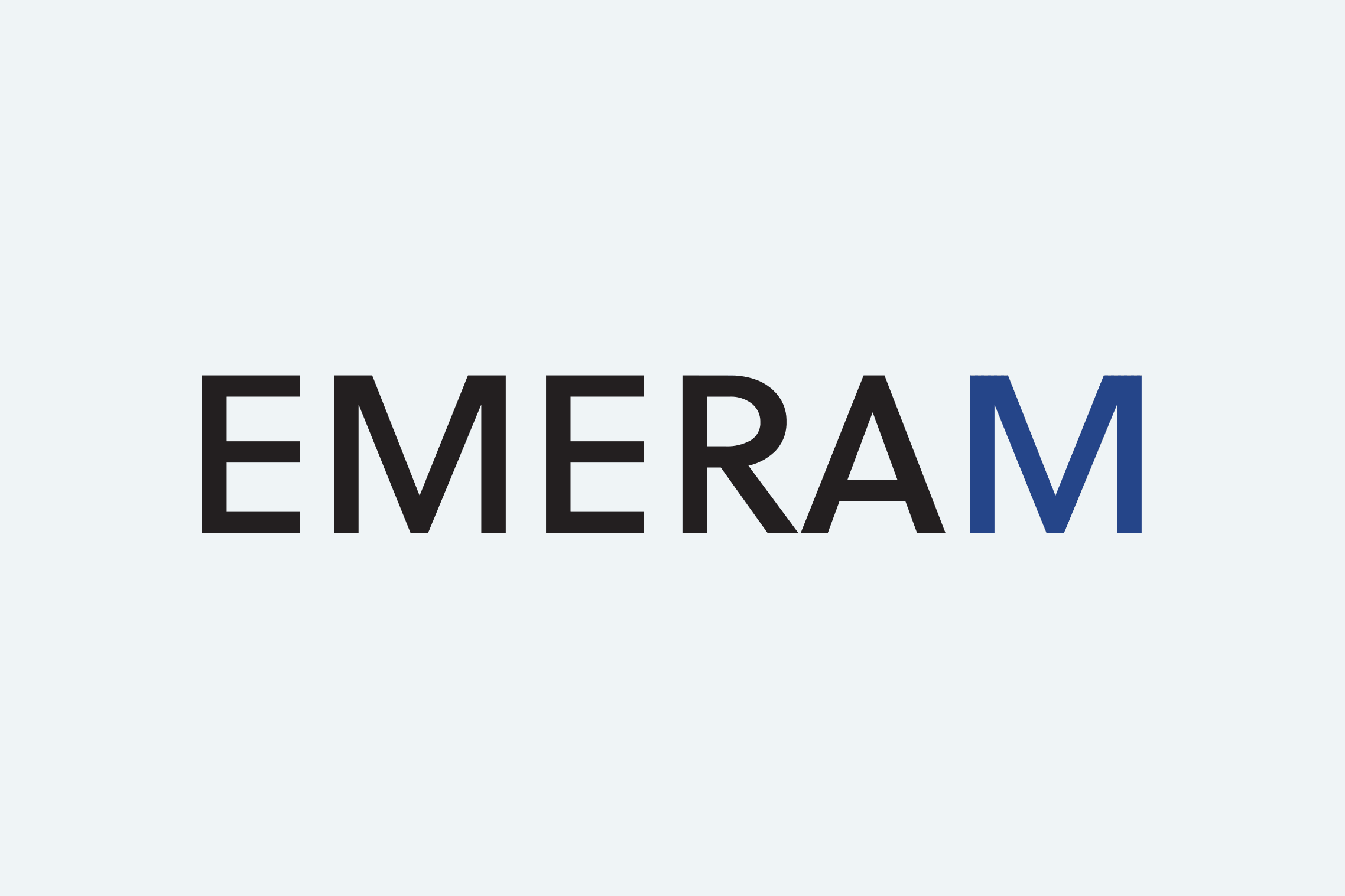 emeram logo
