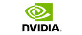 NVDIA