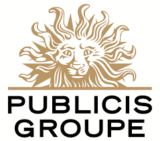 Publicis Group Logo