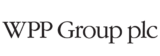 WPP Group Logo