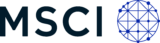 MSCI Logo