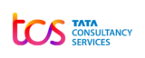 Tata Consultancy Services Limited Logo