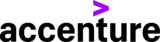accenture logo