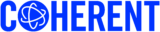 Coherent Corp