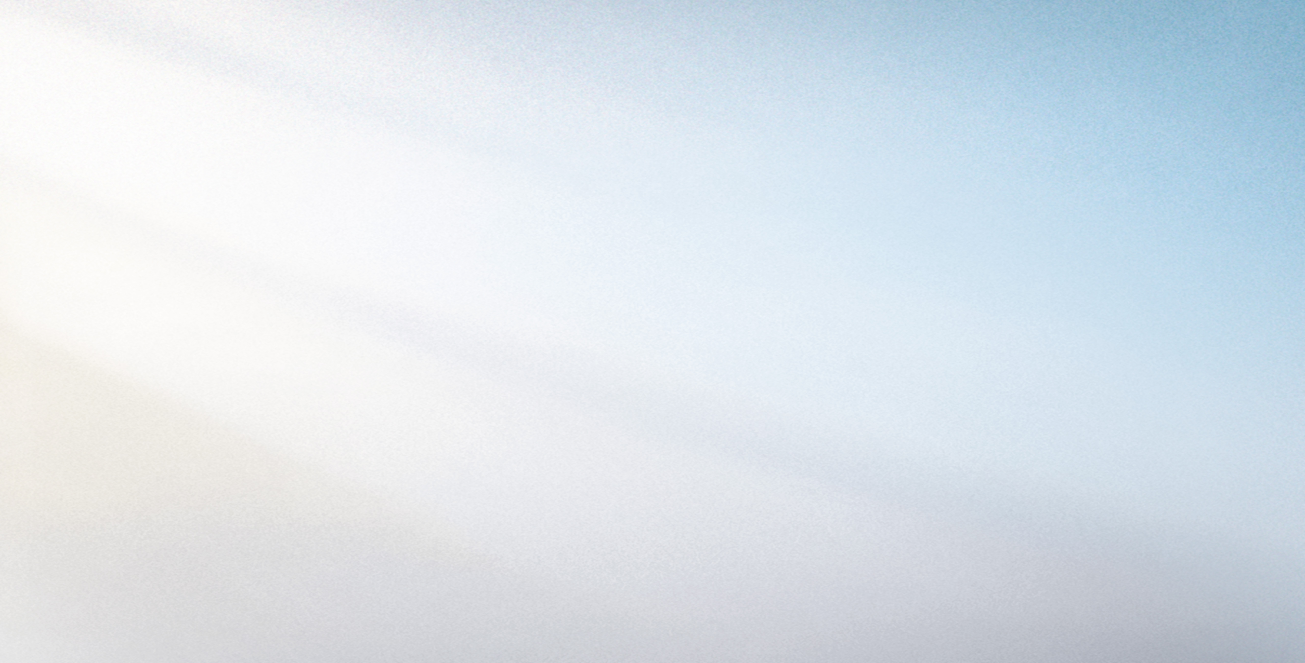 arthos hintergrund