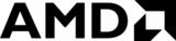 Amd logo