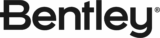 Bentley Logo