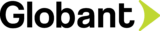 Globant Logo