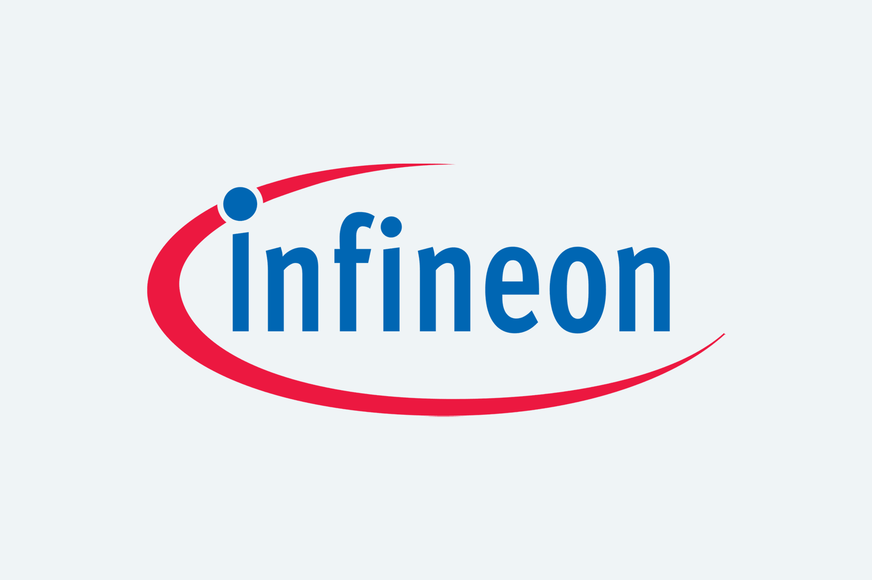 Infineon Logo