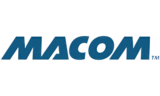 Macom Logo