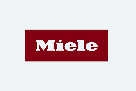 Miele Logo