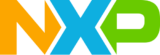 Nxp Logo