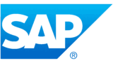 SAP Logo