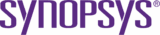 Synopsys Logo