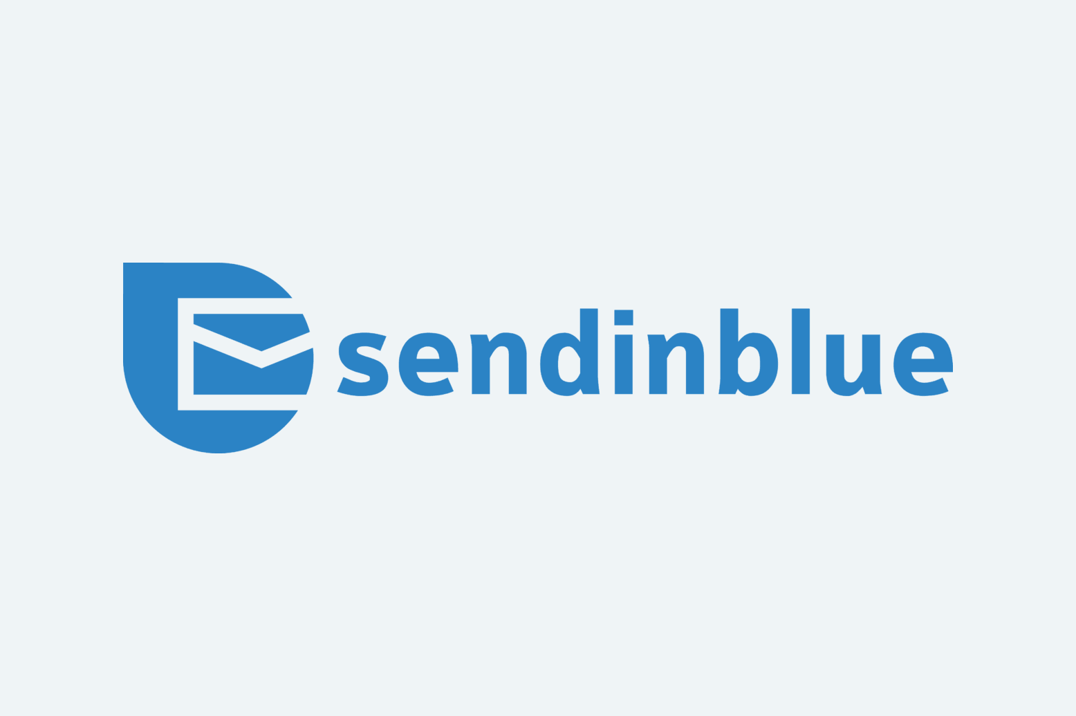 sendinblue logo