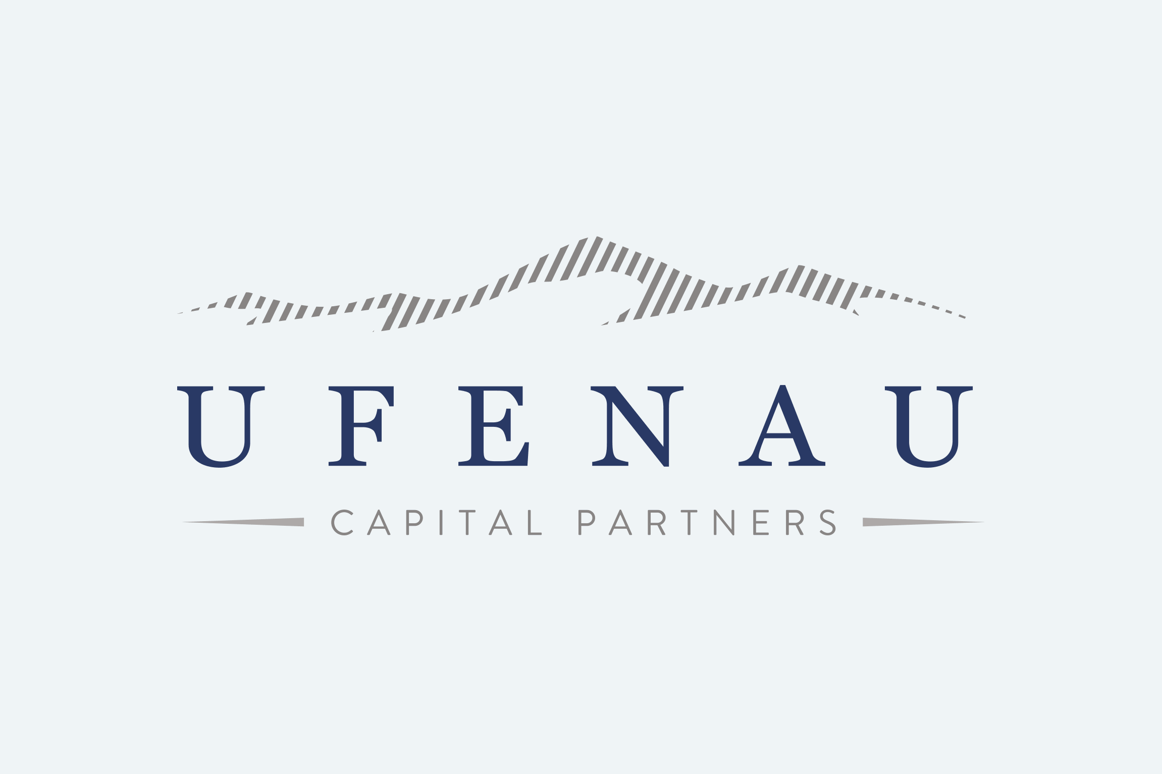 Logo Ufenau