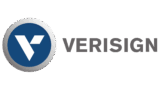 Verisign Logo