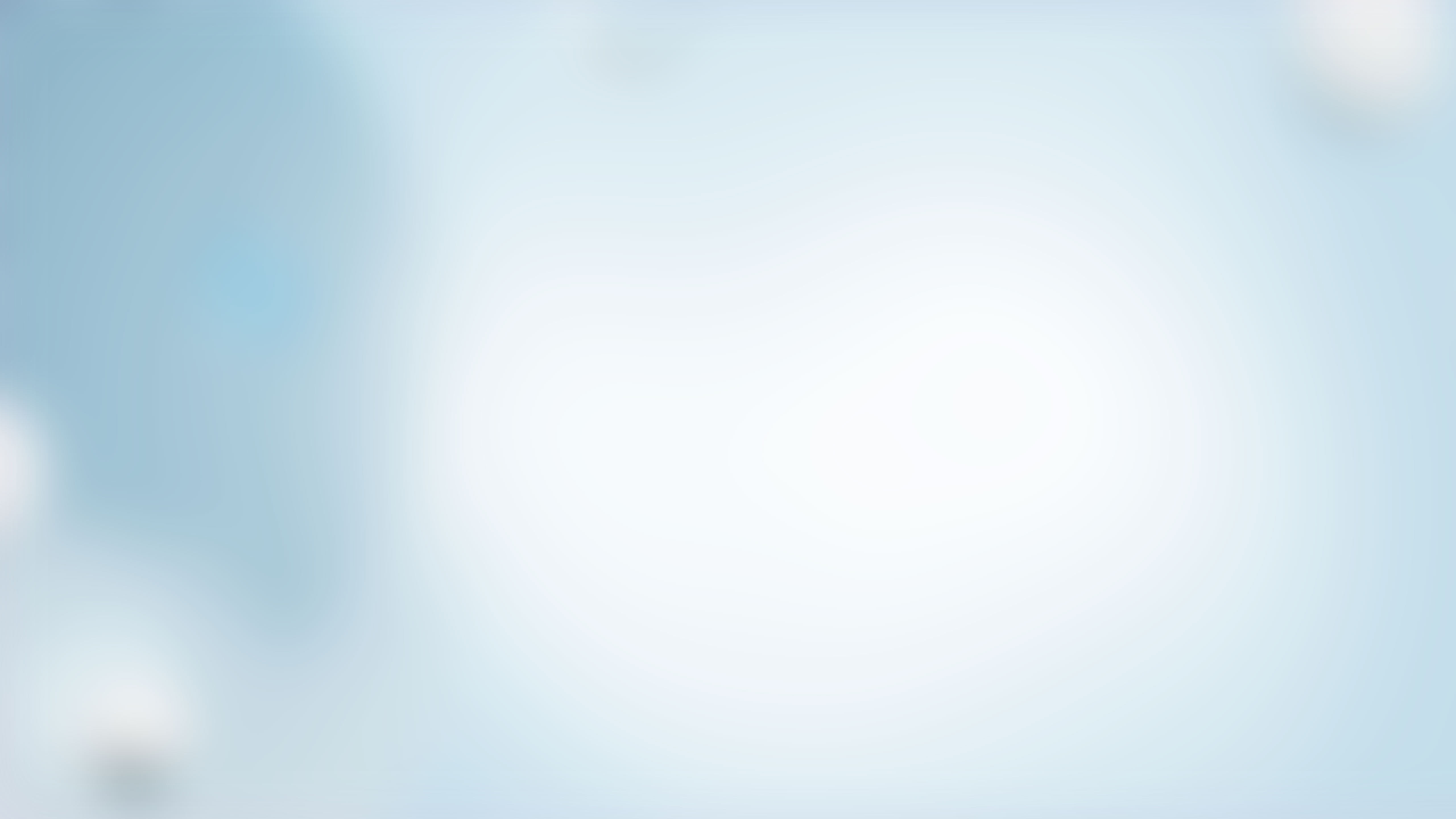 About Arthos Transactions Backround image