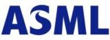 asml logo