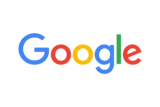 Google Logo